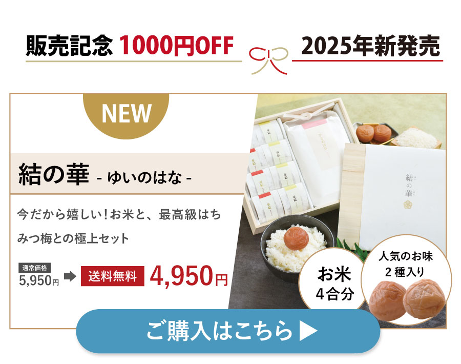 お中元ギフト