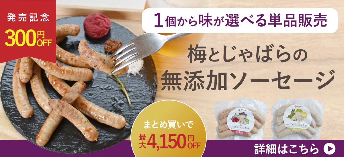 2025sausage_reitou_1200550.jpg