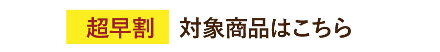 お歳暮限定ギフト