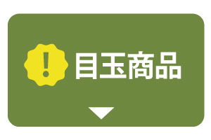 目玉商品