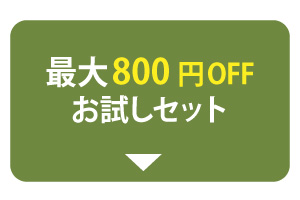年に一度の大特価／歳末大感謝祭セール | 紀州梅干し専門店 福梅本舗