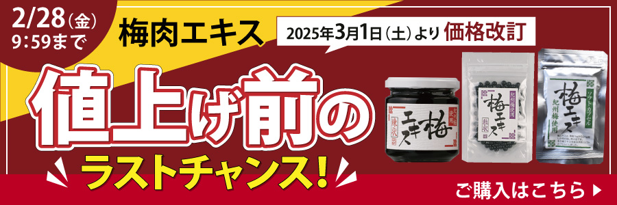 お歳暮 送料無料 ギフト 梅干し はちみつ梅 個包装 減塩 国産 免疫力アップ 疲労回復「華つつみ」