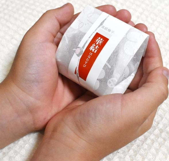 華結１５粒の商品画像