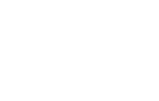 吹き出しの背景画像
