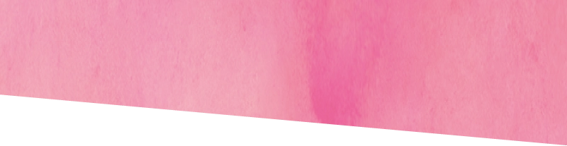 ピンクの背景画像