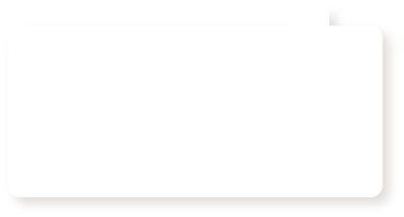 吹き出し