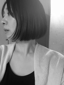 アーティスト「tamomeri」さんの写真