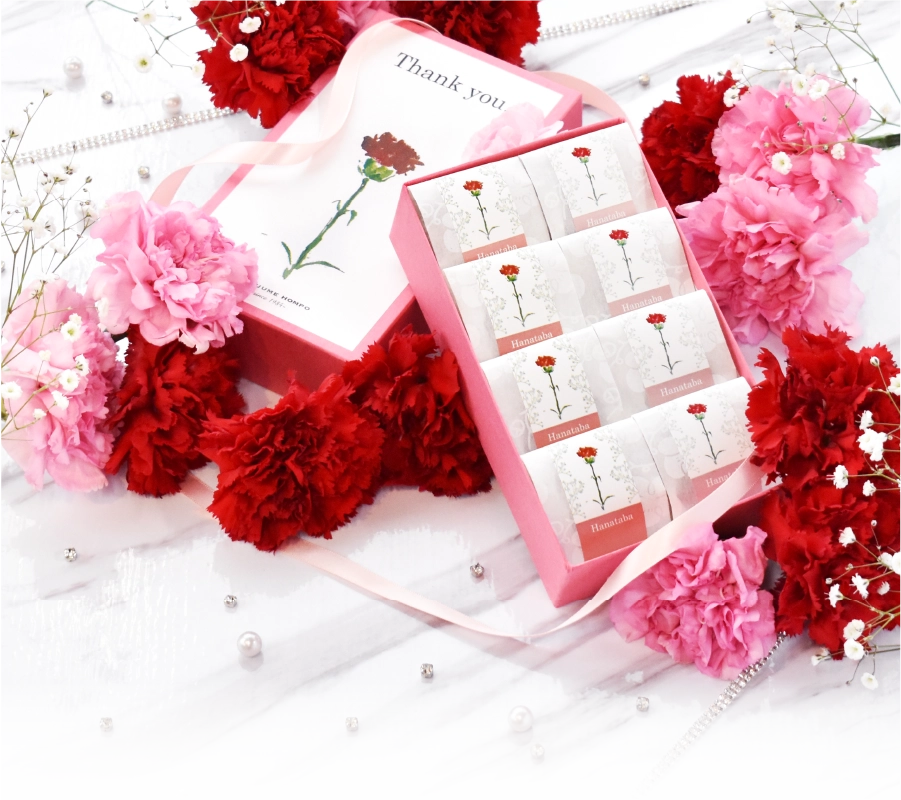 hanatabaの商品画像