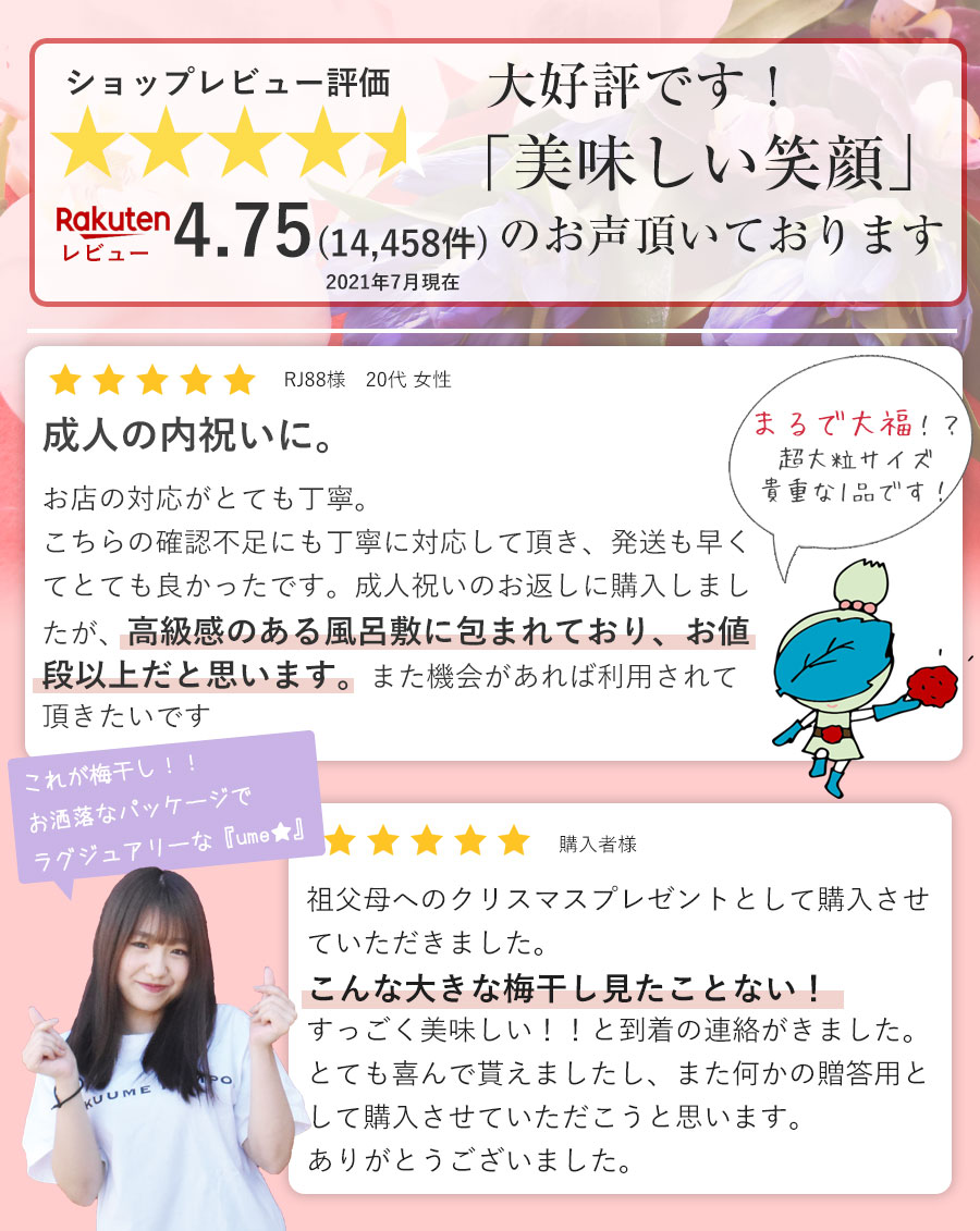 うめふく様 山二 紳士布扇子 招福 3021 つばめ｜【ハンズネットストア】