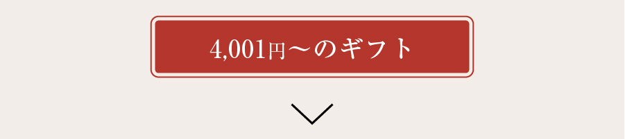 4,000～のギフト