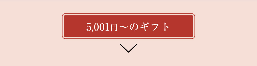 4,000～のギフト
