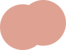ピンク色の背景のイメージ画像