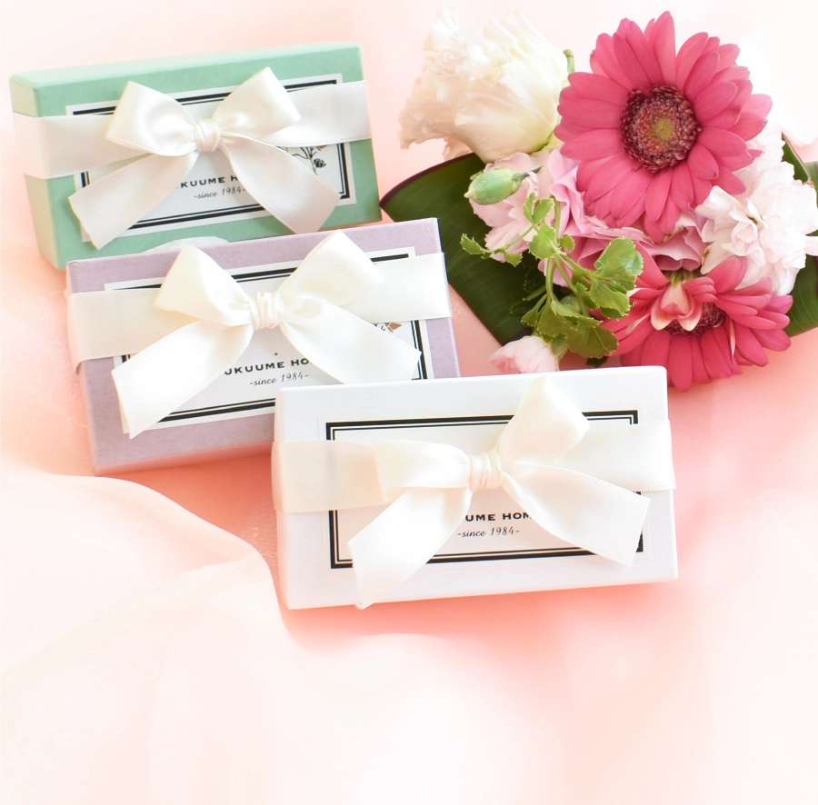 小箱の背景画像