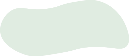 緑の背景画像
