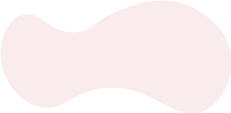 ピンクの背景画像