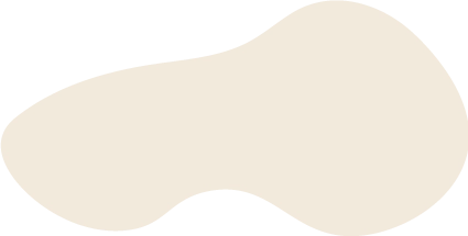白の背景画像