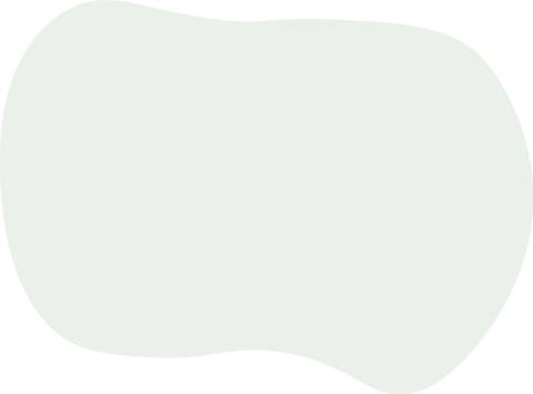 緑の背景画像