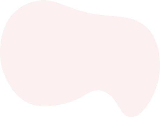 ピンクの背景画像