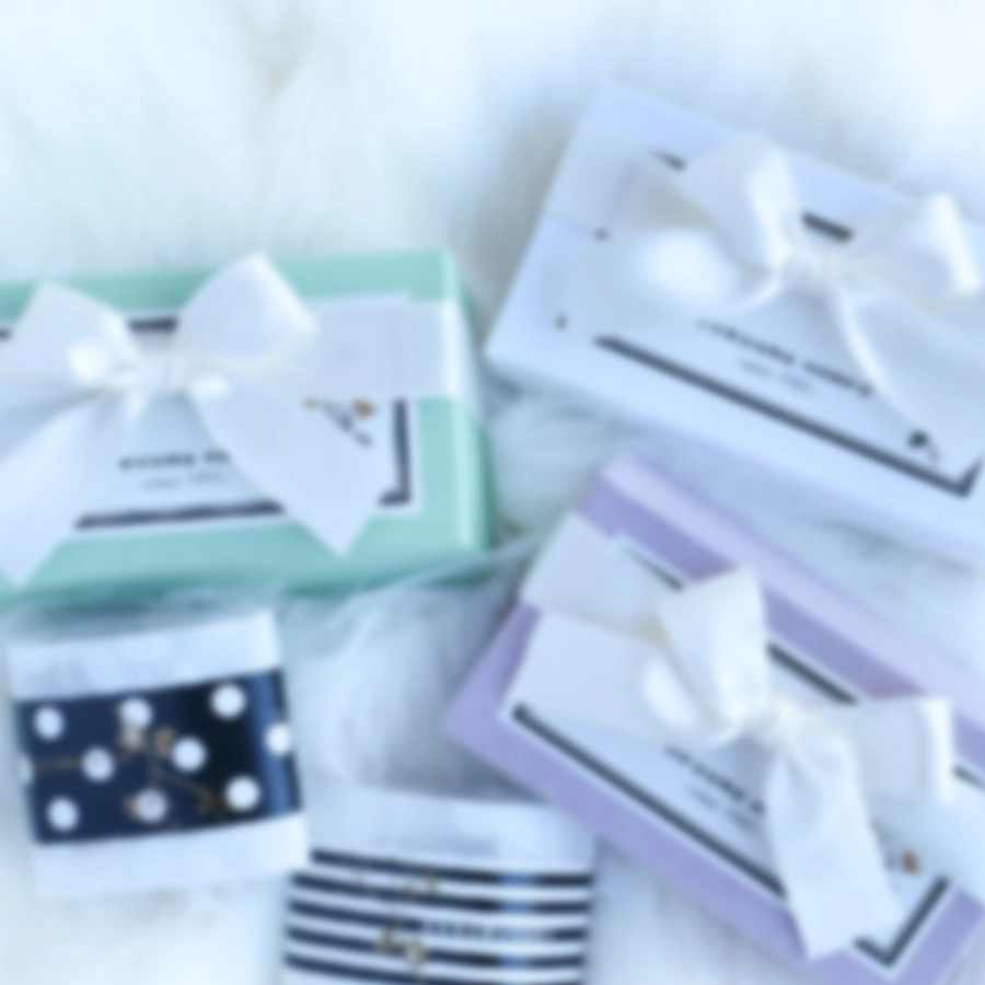 小箱の背景画像