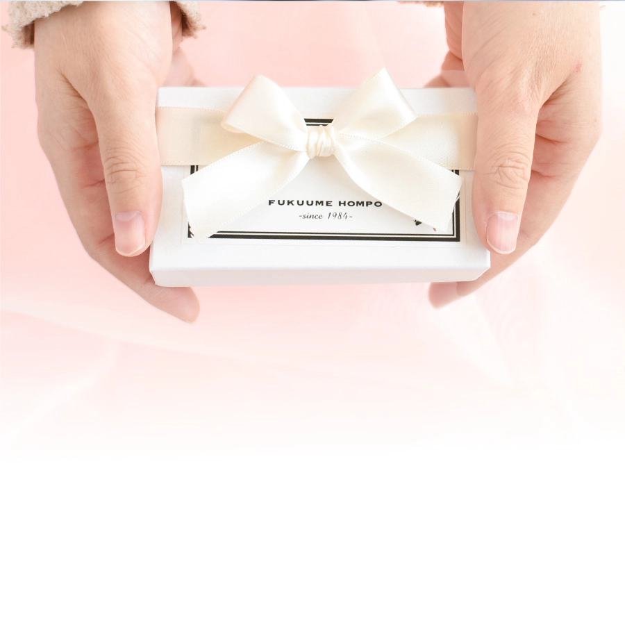 小箱の背景画像