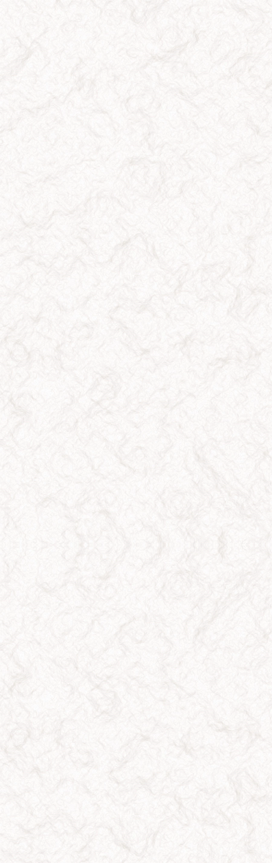 和紙の背景画像