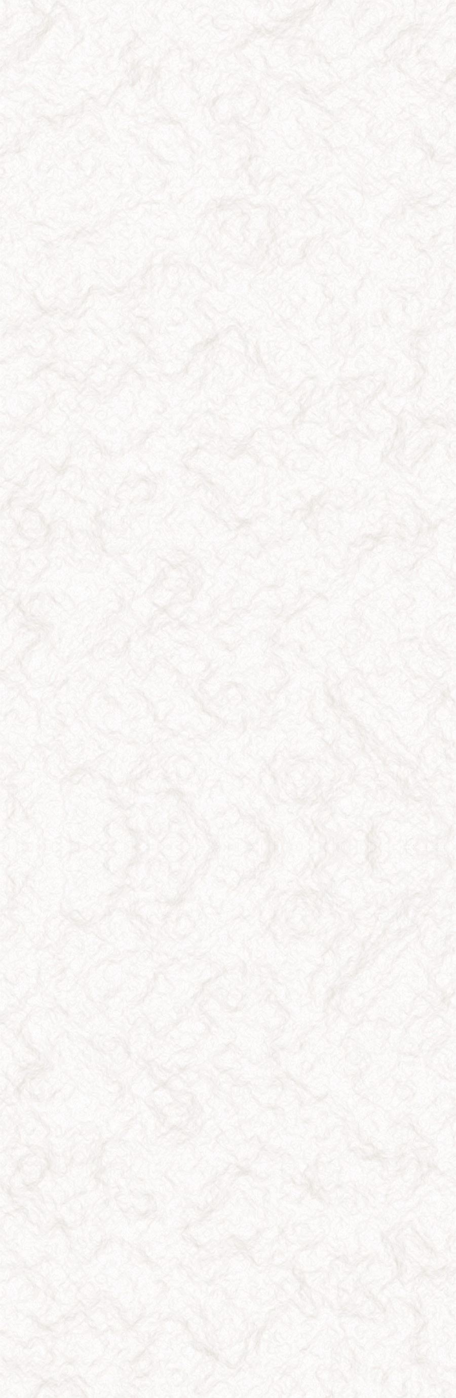 和紙の背景画像