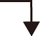 下矢印
