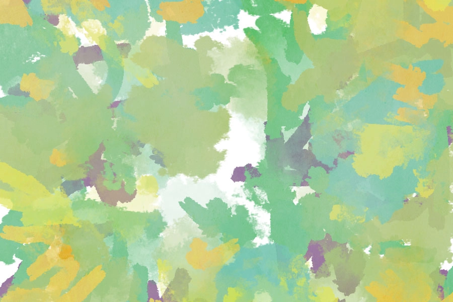 迷彩柄の背景画像