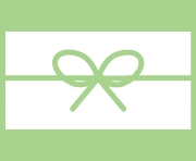 ギフトのイメージ画像