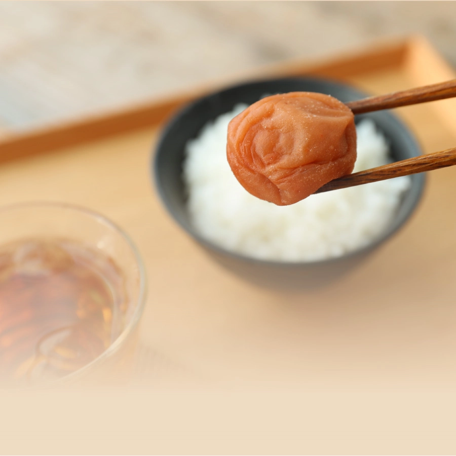 3年蔵出し熟成梅干 種抜き白干し　無選別　無添加　10kg入り 3年蔵出し熟成梅干 種抜き白干し 無添加 無選別 10kg入り