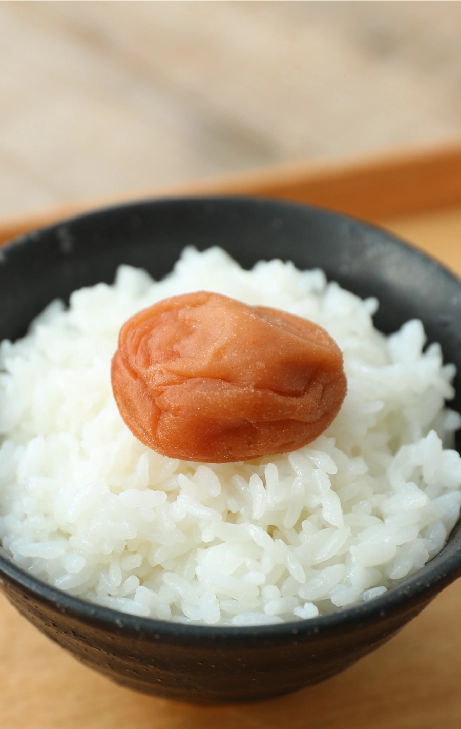 梅干し 無添加 災害時備蓄用 白干梅 750g×4パック（3kg）昔ながらの塩