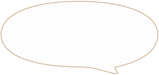 吹き出しの画像