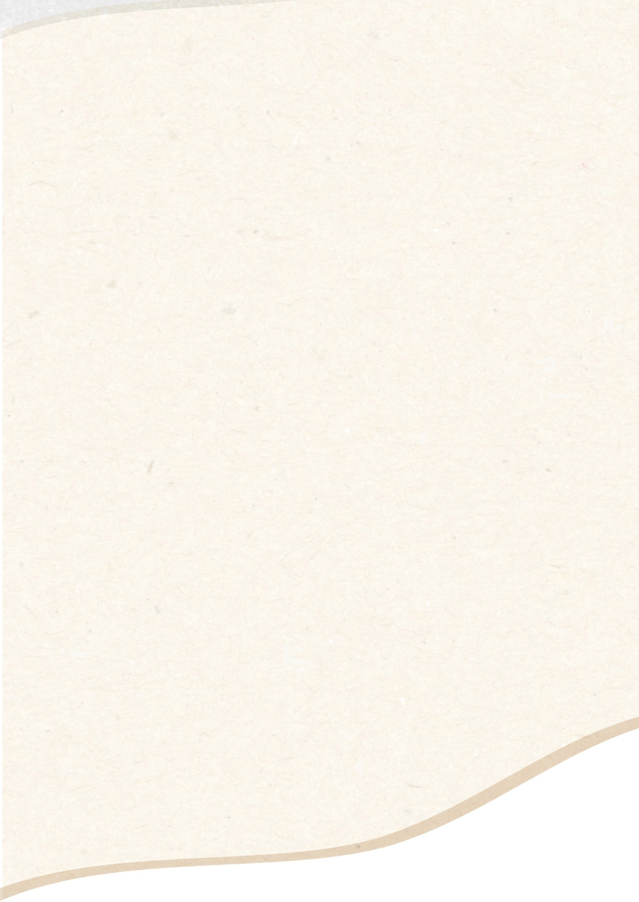 和紙の背景画像