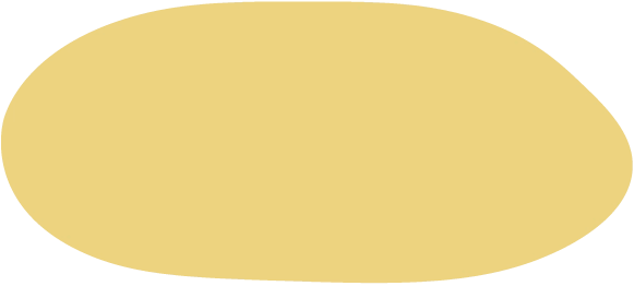 黄色の背景画像