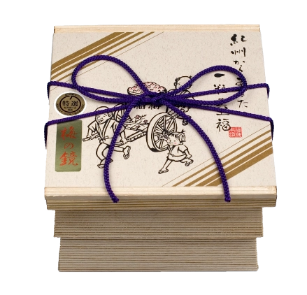 メルリィ⭐︎プロフ読んで頂きたいです⭐︎ 南高梅 箱込み10kg メルリィ⭐︎プロフ読んで頂きたいです⭐︎ 南高梅 箱込み10kg 楽天