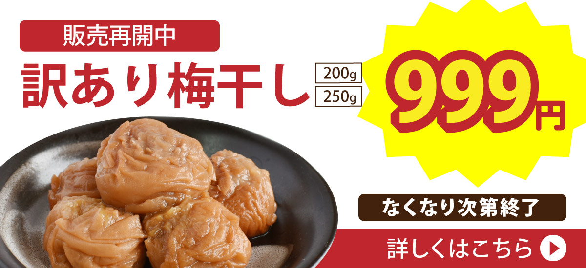 wakeari_bpakku1200550.jpg