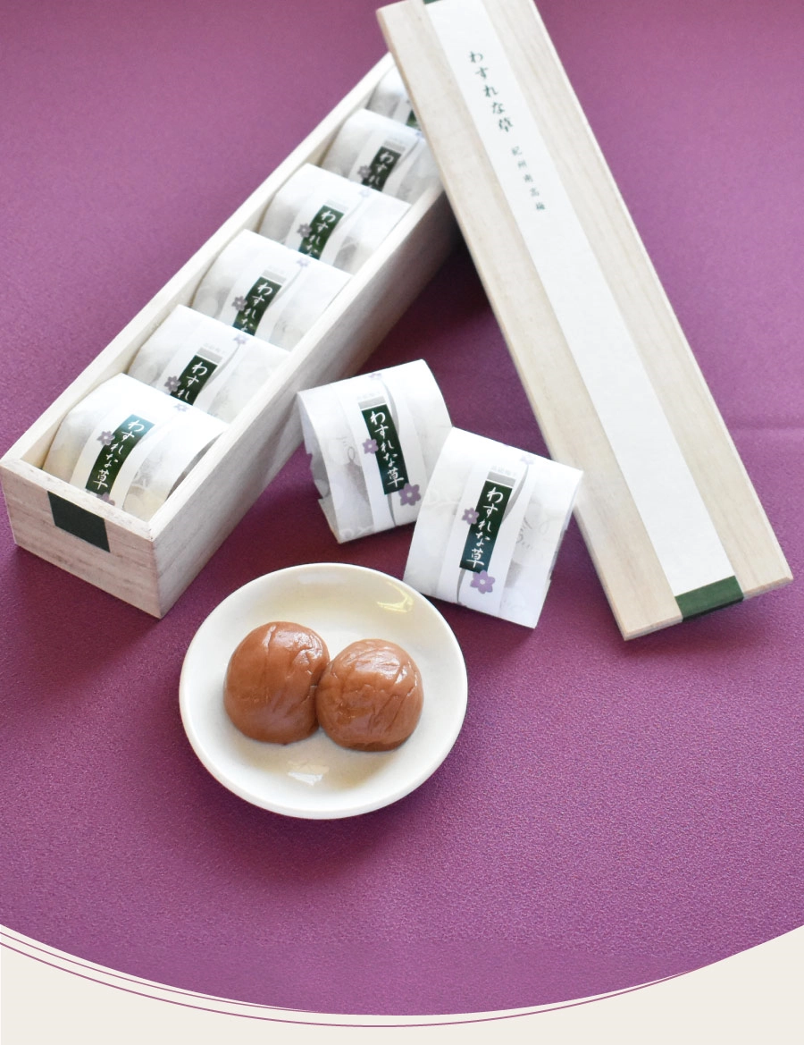 わすれな草の商品画像