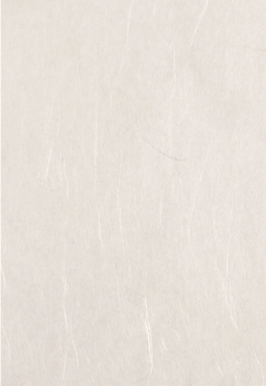 和紙の背景画像