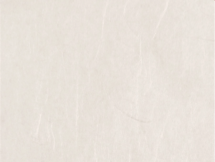 和紙の背景画像