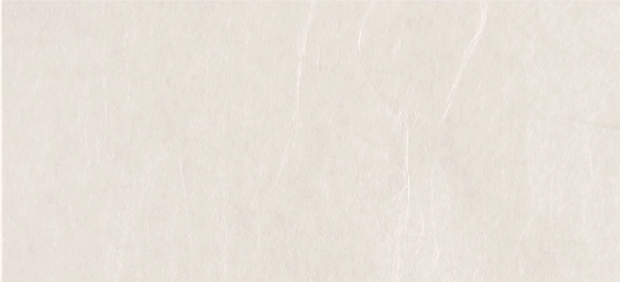 和紙の背景画像