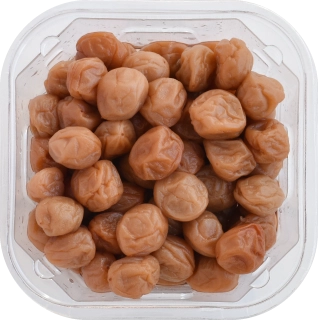 まろやか小梅の商品画像