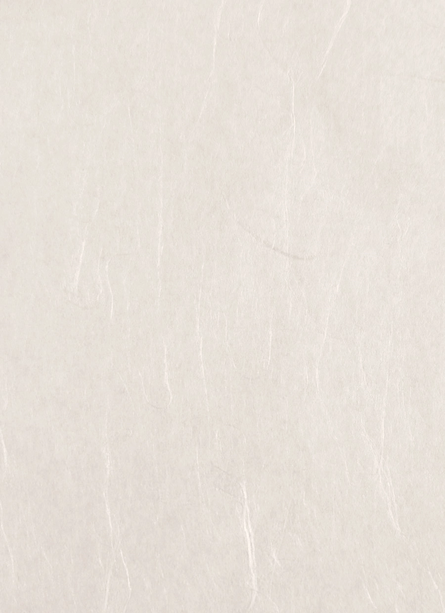 和紙の背景画像