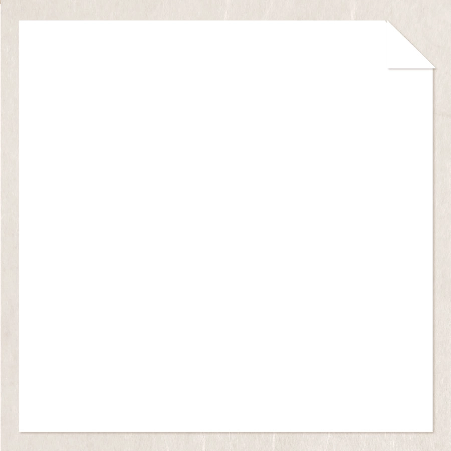 和紙の背景画像