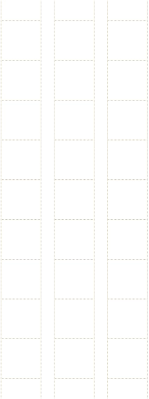 用紙の背景画像