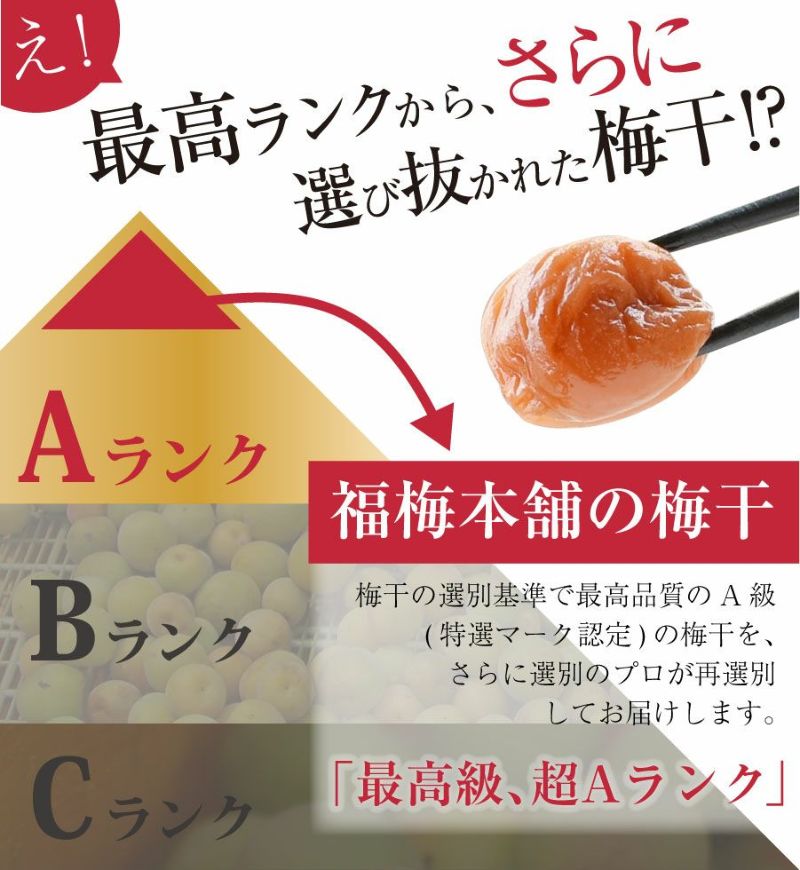 特選紀州南高梅懐かしい木の香りが漂う梅干しギフト【木樽（きだる）700g】 | 紀州梅干し専門店 福梅本舗