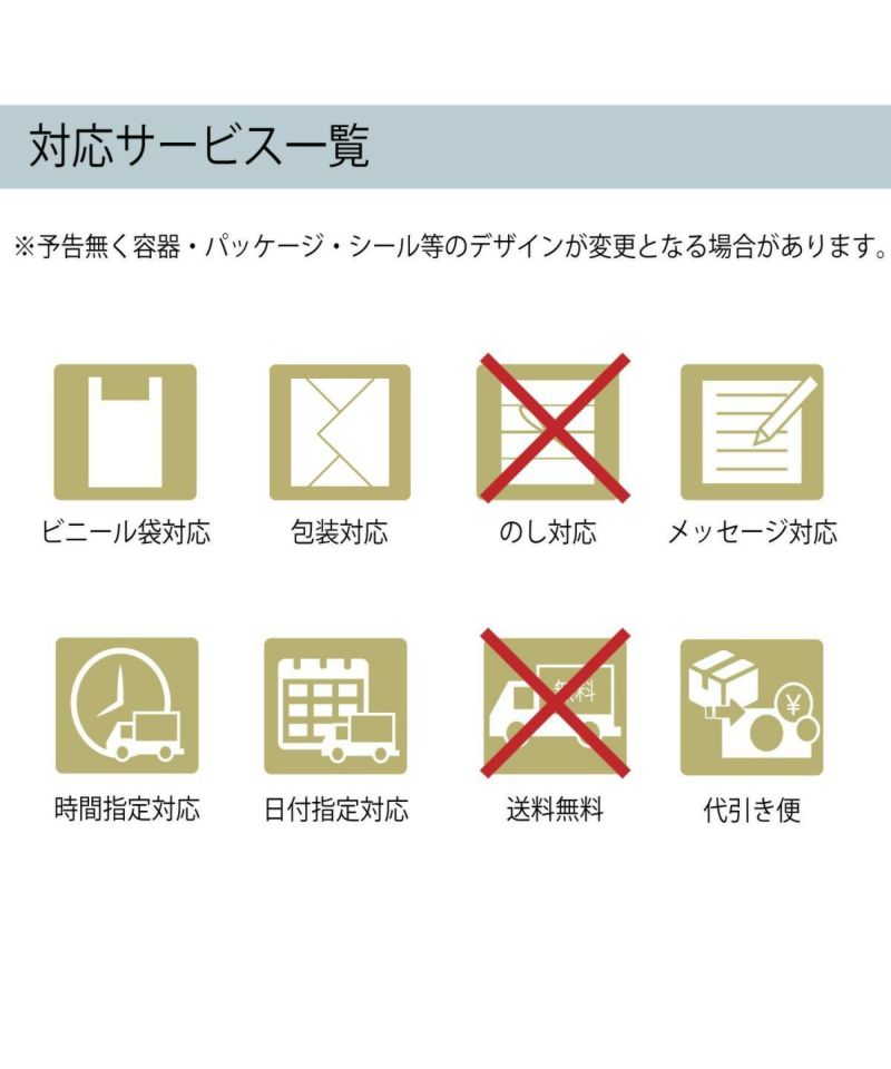 ご注文で当日配送 ほし梅 種あり 紀州南高梅使用 国産 80ｇ