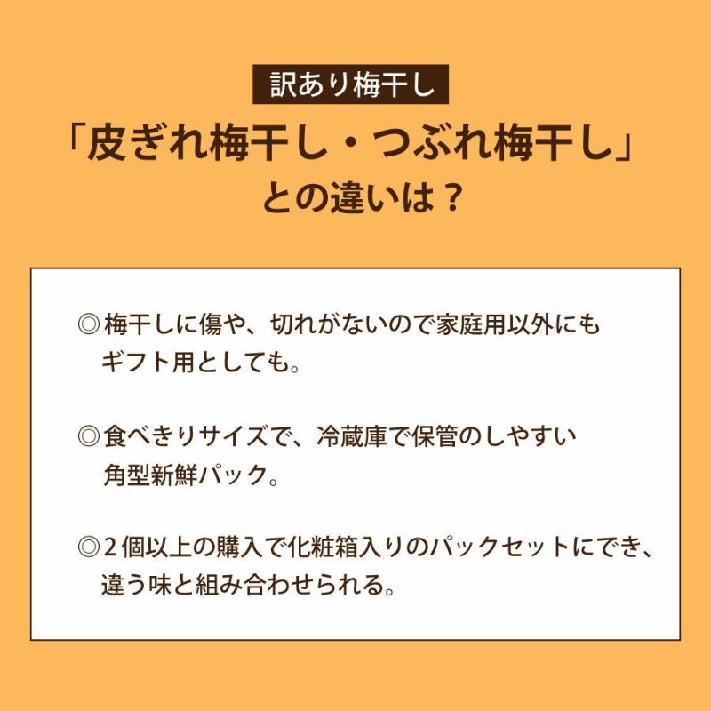 特選紀州南高梅【しそ漬小梅200g（塩分約18％）】食べやすい大きさのしそと塩だけで漬けた梅干し | 紀州梅干し専門店 福梅本舗