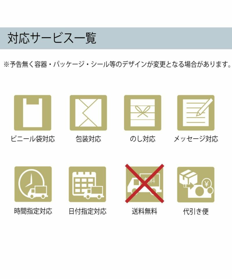 特選紀州南高梅【しそ漬小梅200g（塩分約18％）】食べやすい大きさのしそと塩だけで漬けた梅干し | 紀州梅干し専門店 福梅本舗