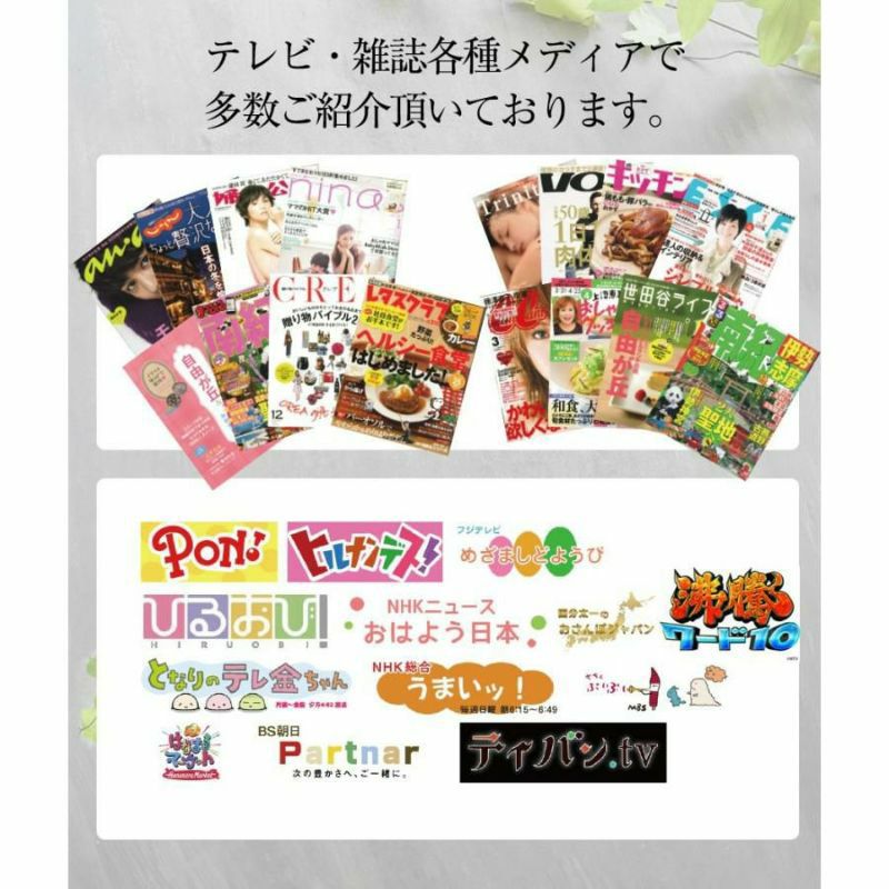 1166円 【代引不可】 梅干し 紀州四季の梅 かつお風味 1kg 塩分約6% 紀州南高梅 和歌山 熱中症対策 お中元 お歳暮 母の日 父の日 敬老の日 ギフト 贈り物 内祝 お祝い お見舞い 退職祝い 結婚式 還暦 古希 喜寿 お供え 香典返し 1166円 【代引不可】 梅干し 紀州四季の梅 かつお風味 1kg 塩分約6% 紀州南高梅 和歌山 熱中症対策 お中元 お歳暮 母の日 父の日 敬老の日 ギフト 贈り物 内祝 お祝い お見舞い 退職祝い 結婚式 還暦 古希 喜寿 お供え 香典返し