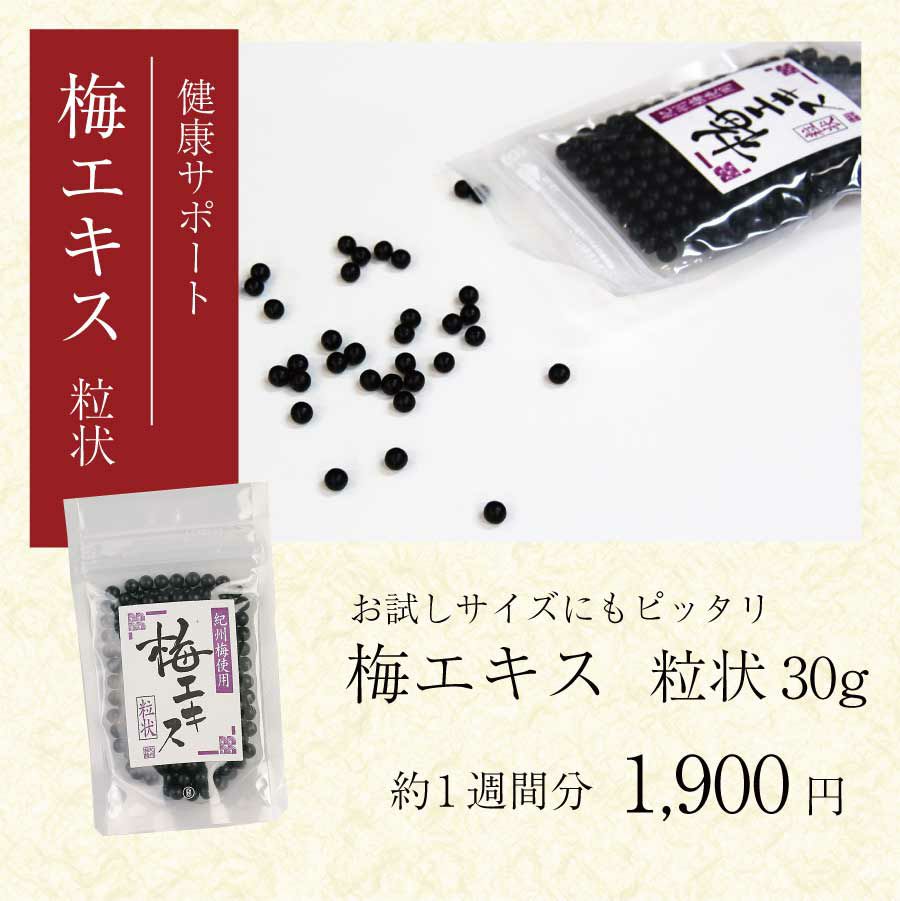 年末年始セール【梅】 000000000512-01-l.jpg?t=